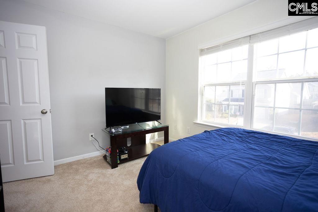 159 Whispering Oak Lane Chapin, SC 29036