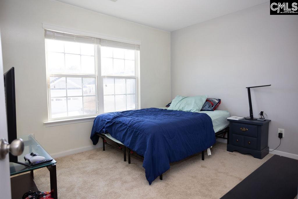 159 Whispering Oak Lane Chapin, SC 29036