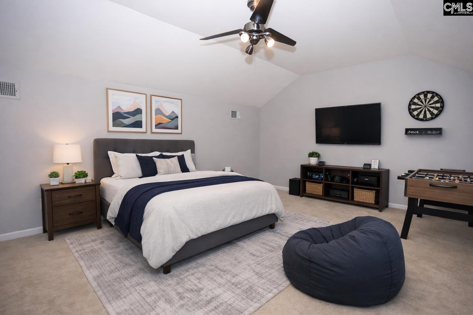 159 Whispering Oak Lane Chapin, SC 29036