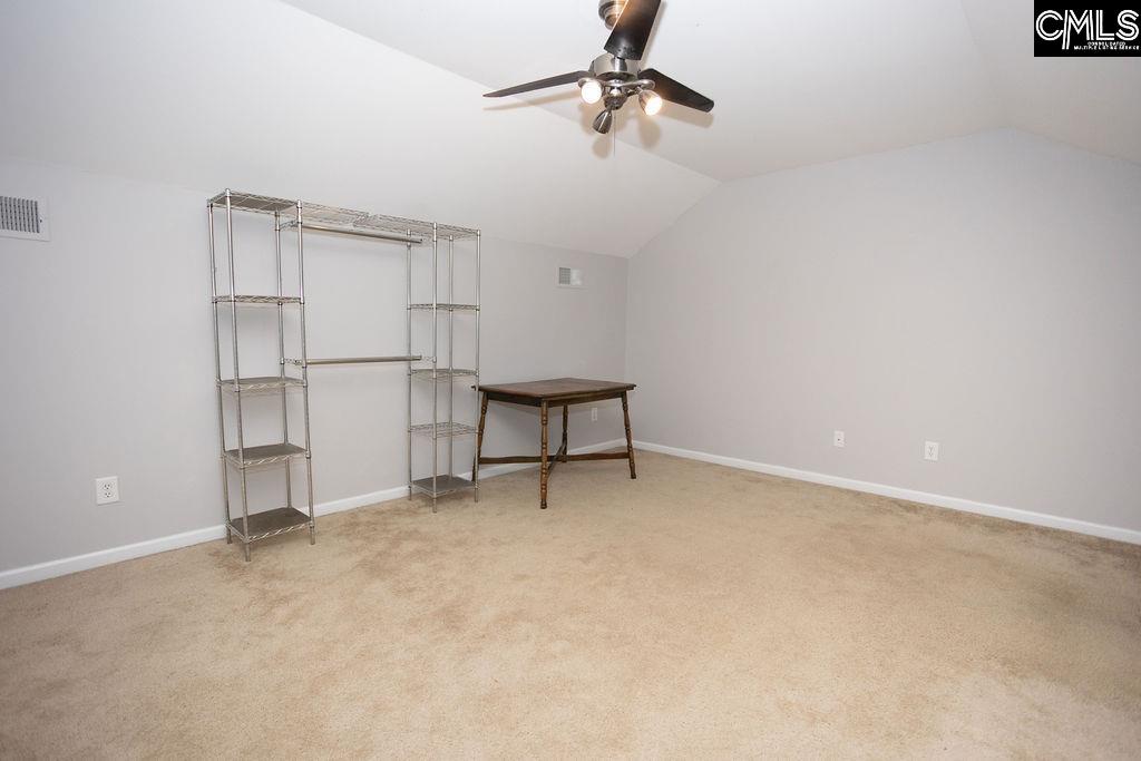 159 Whispering Oak Lane Chapin, SC 29036