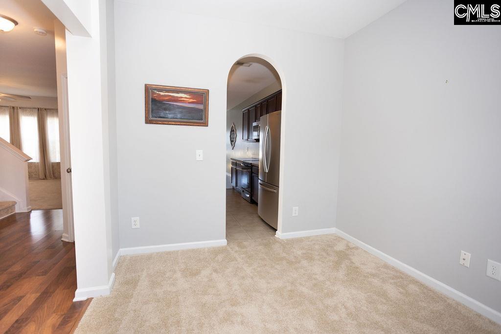 159 Whispering Oak Lane Chapin, SC 29036