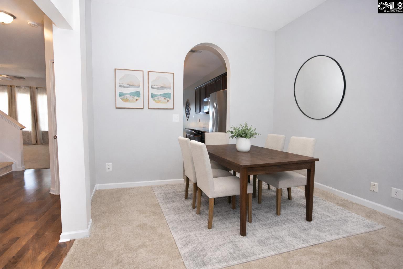 159 Whispering Oak Lane Chapin, SC 29036