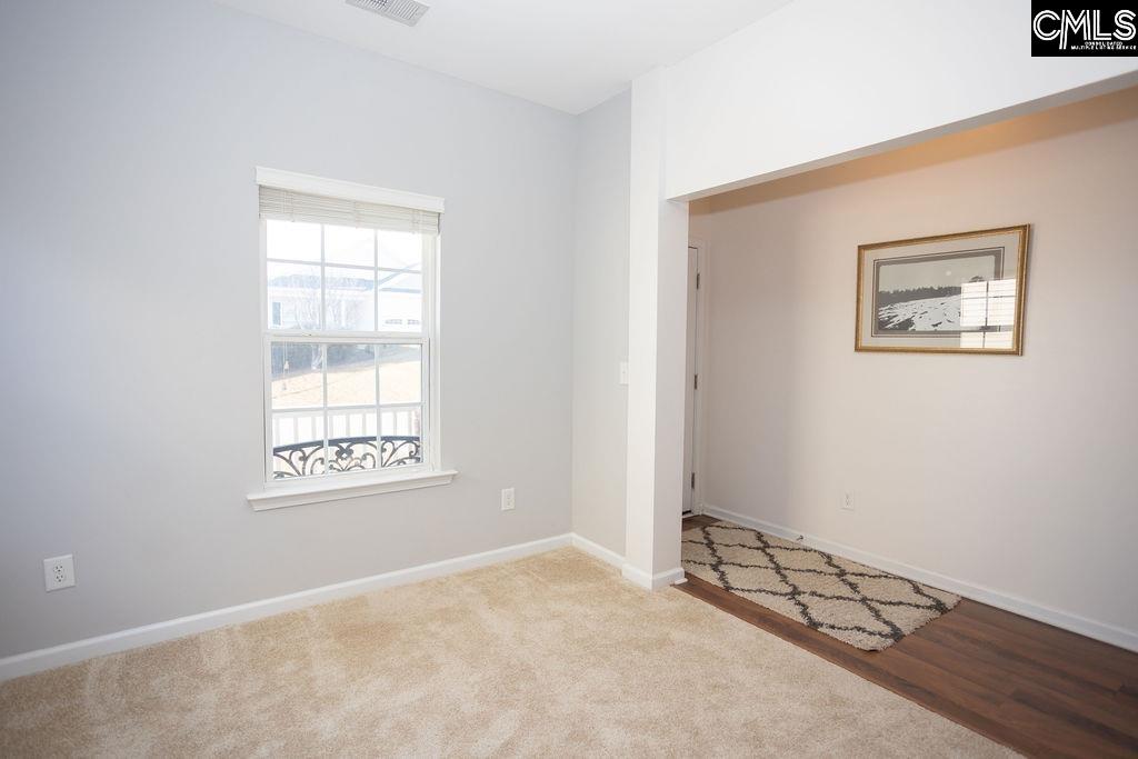 159 Whispering Oak Lane Chapin, SC 29036