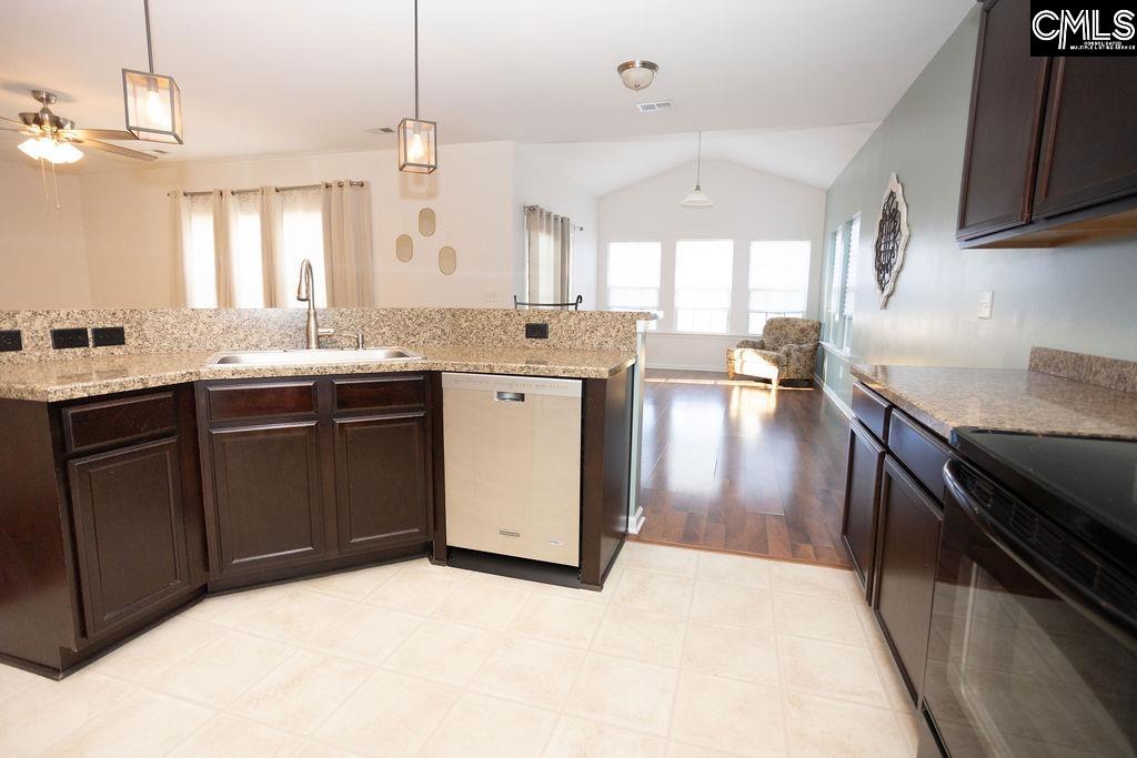 159 Whispering Oak Lane Chapin, SC 29036