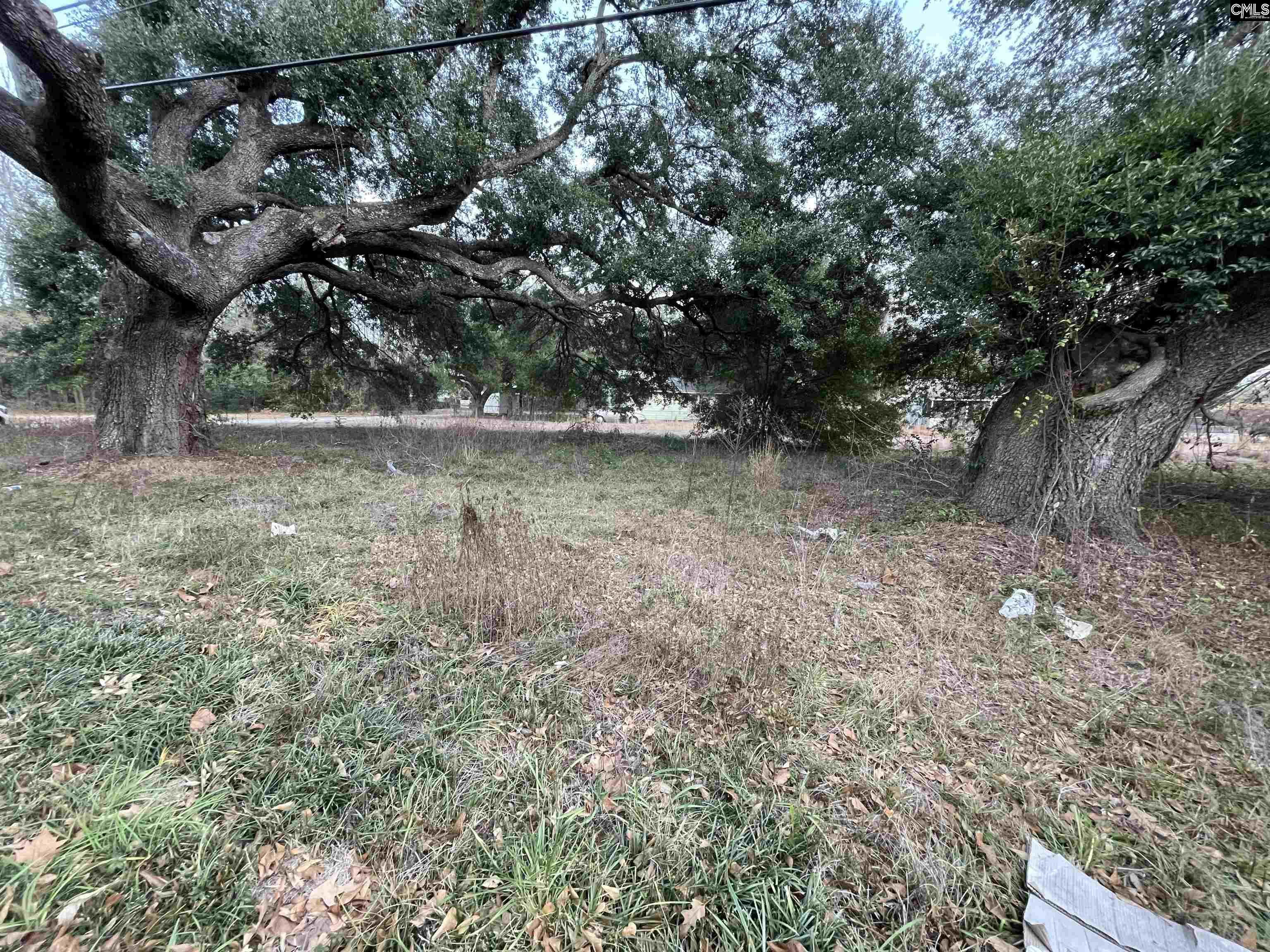 756 Laurens Street UNIT 93 & 95 Aiken, SC 29801