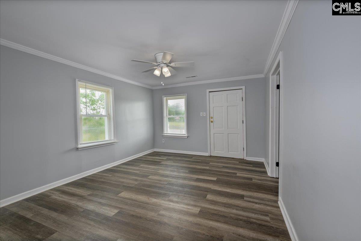 116 Main St. North, SC 29112