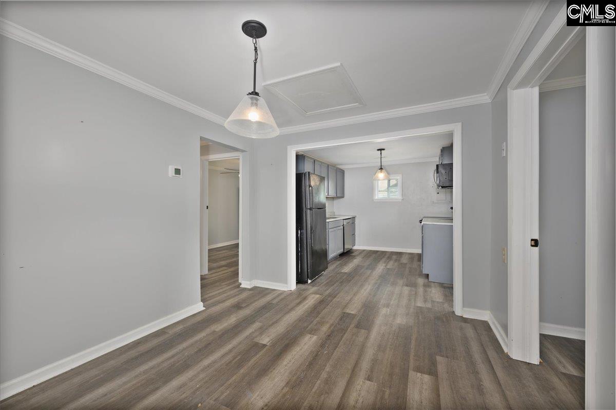 116 Main St. North, SC 29112