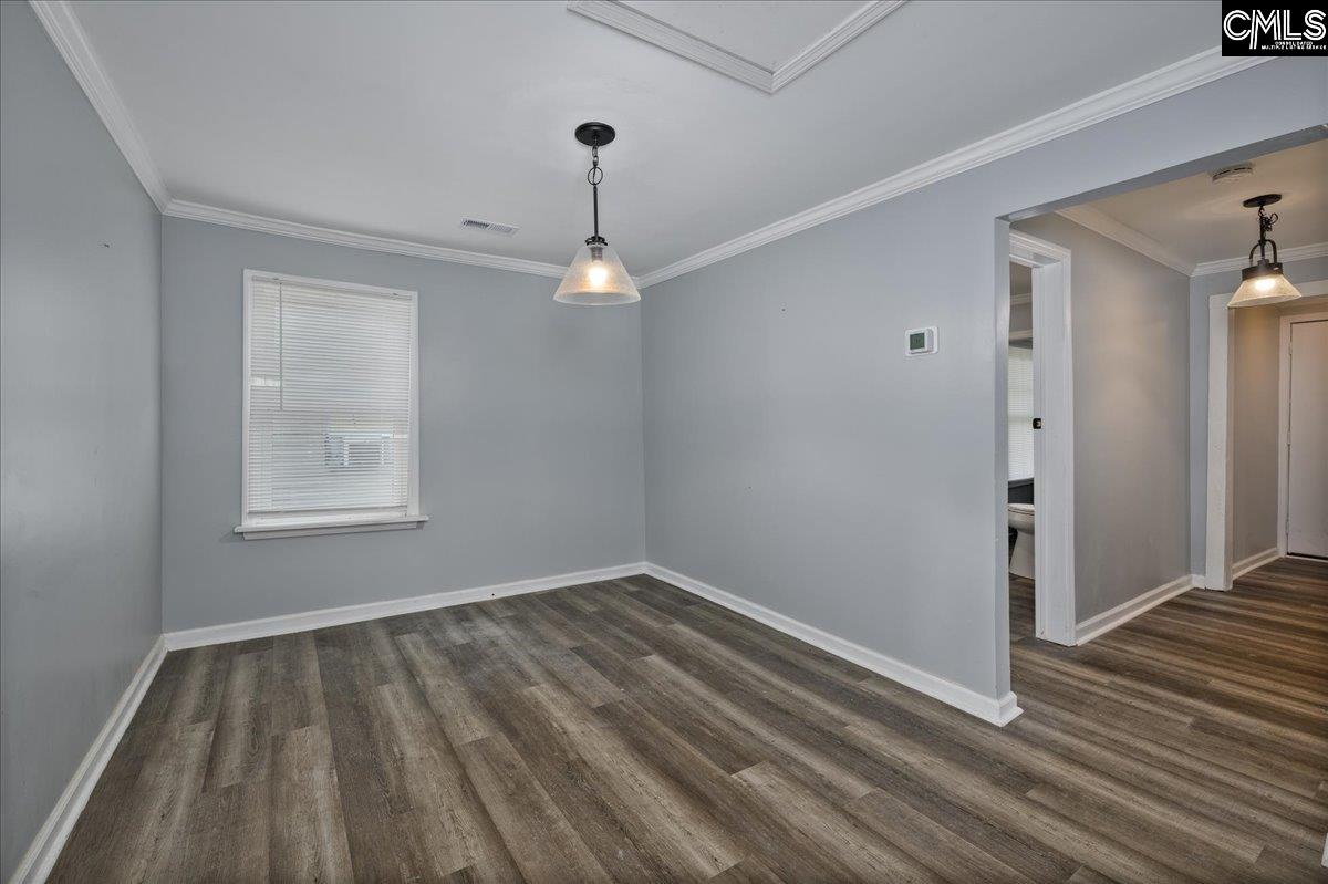 116 Main St. North, SC 29112