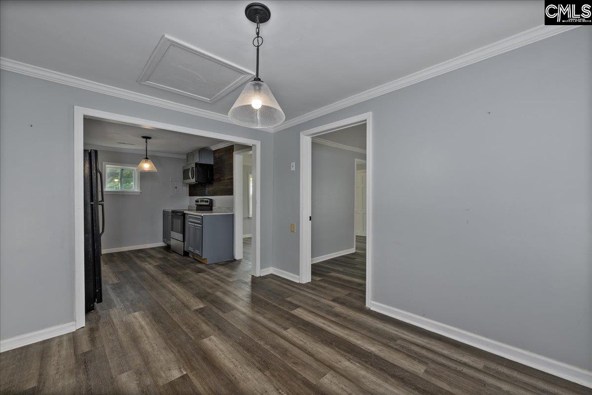 116 Main St. North, SC 29112