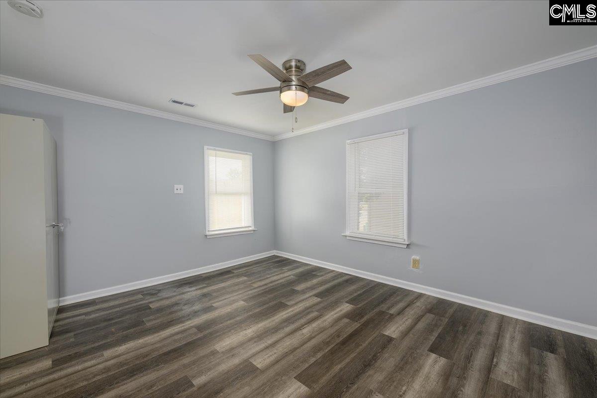 116 Main St. North, SC 29112