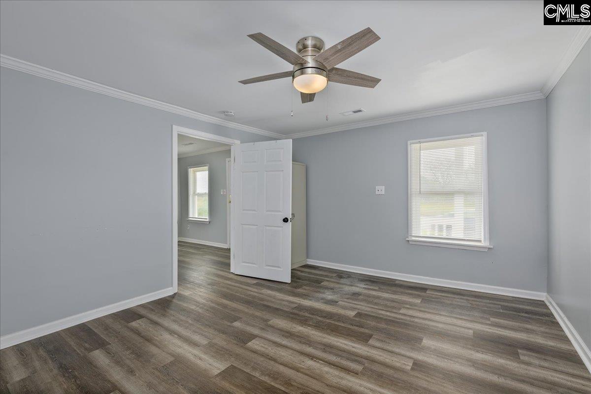 116 Main St. North, SC 29112