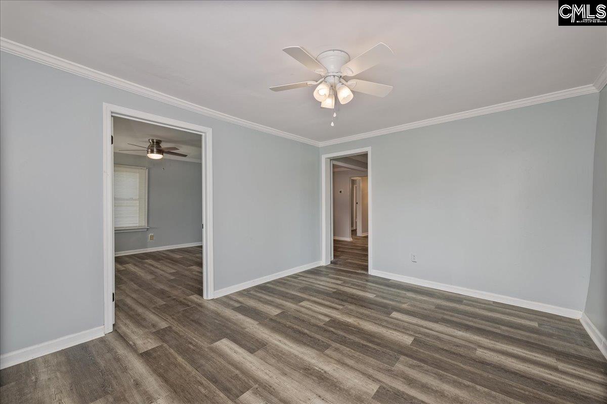 116 Main St. North, SC 29112