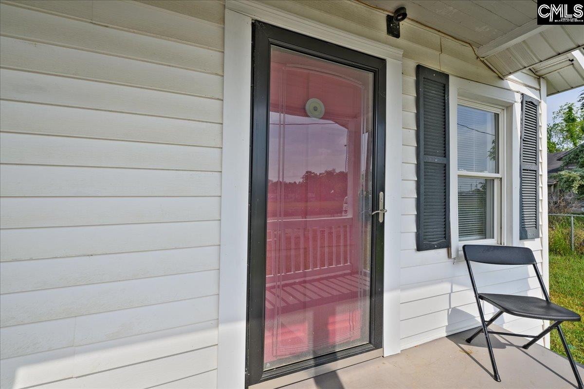 116 Main St. North, SC 29112