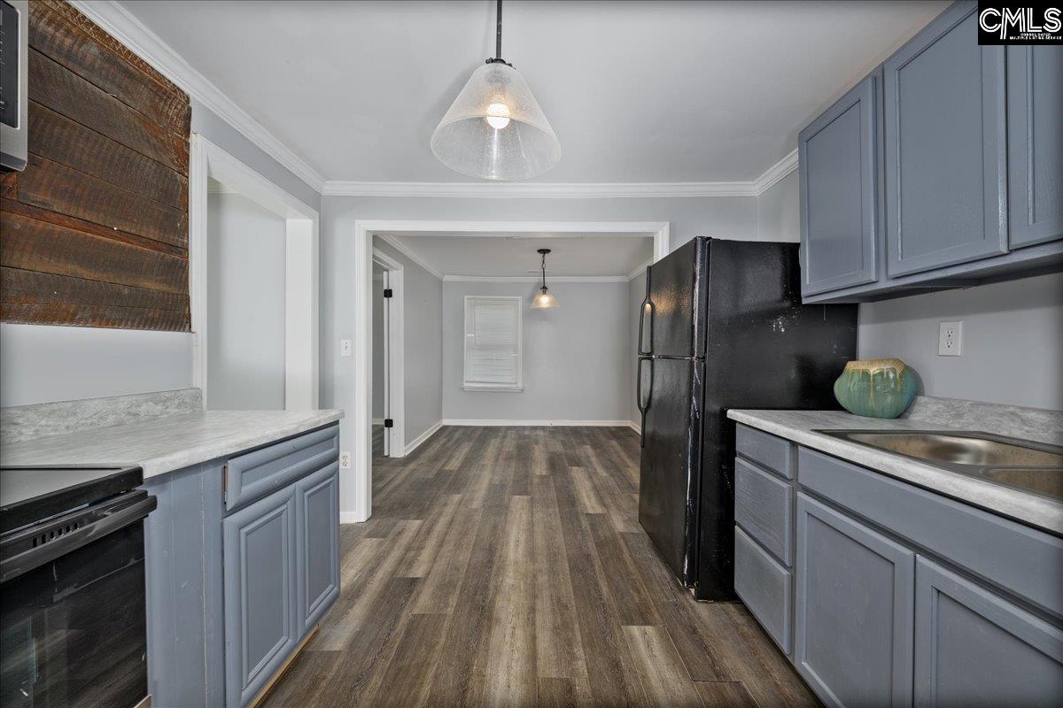 116 Main St. North, SC 29112