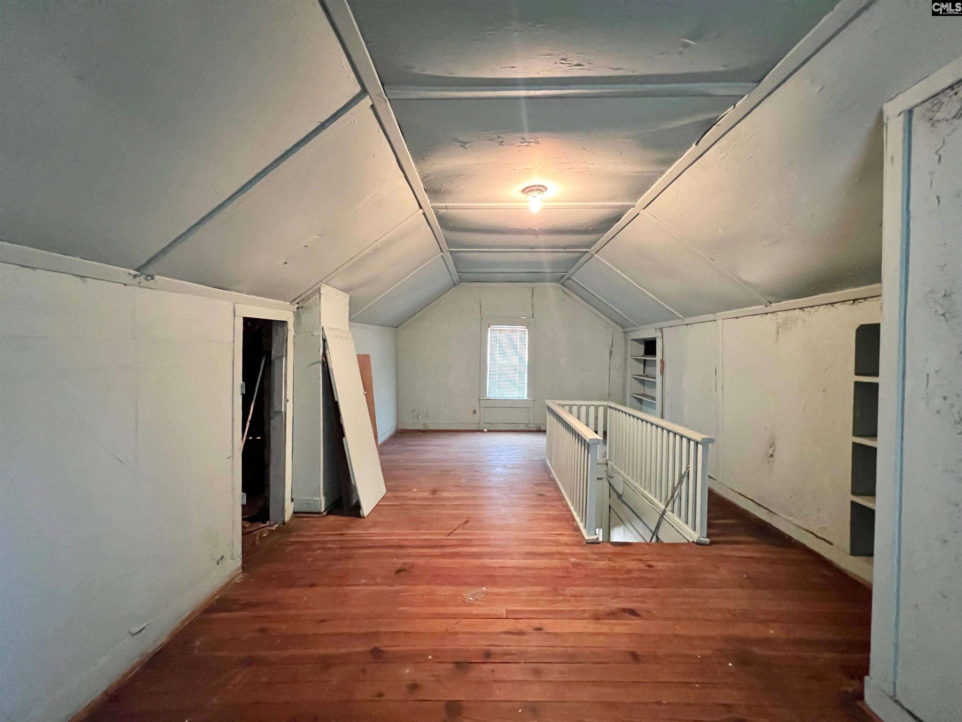 1900 High Street Columbia, SC 29203