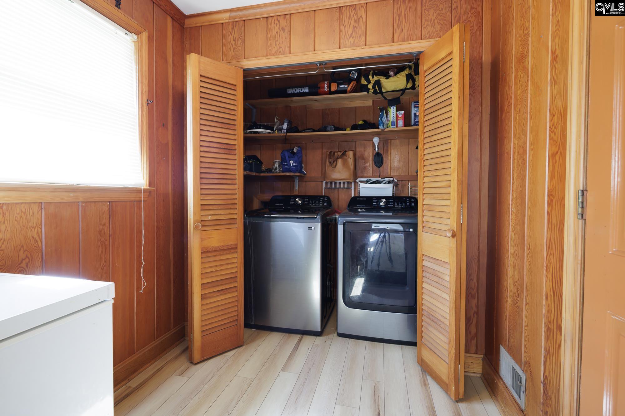 289 King Charles Road Columbia, SC 29209