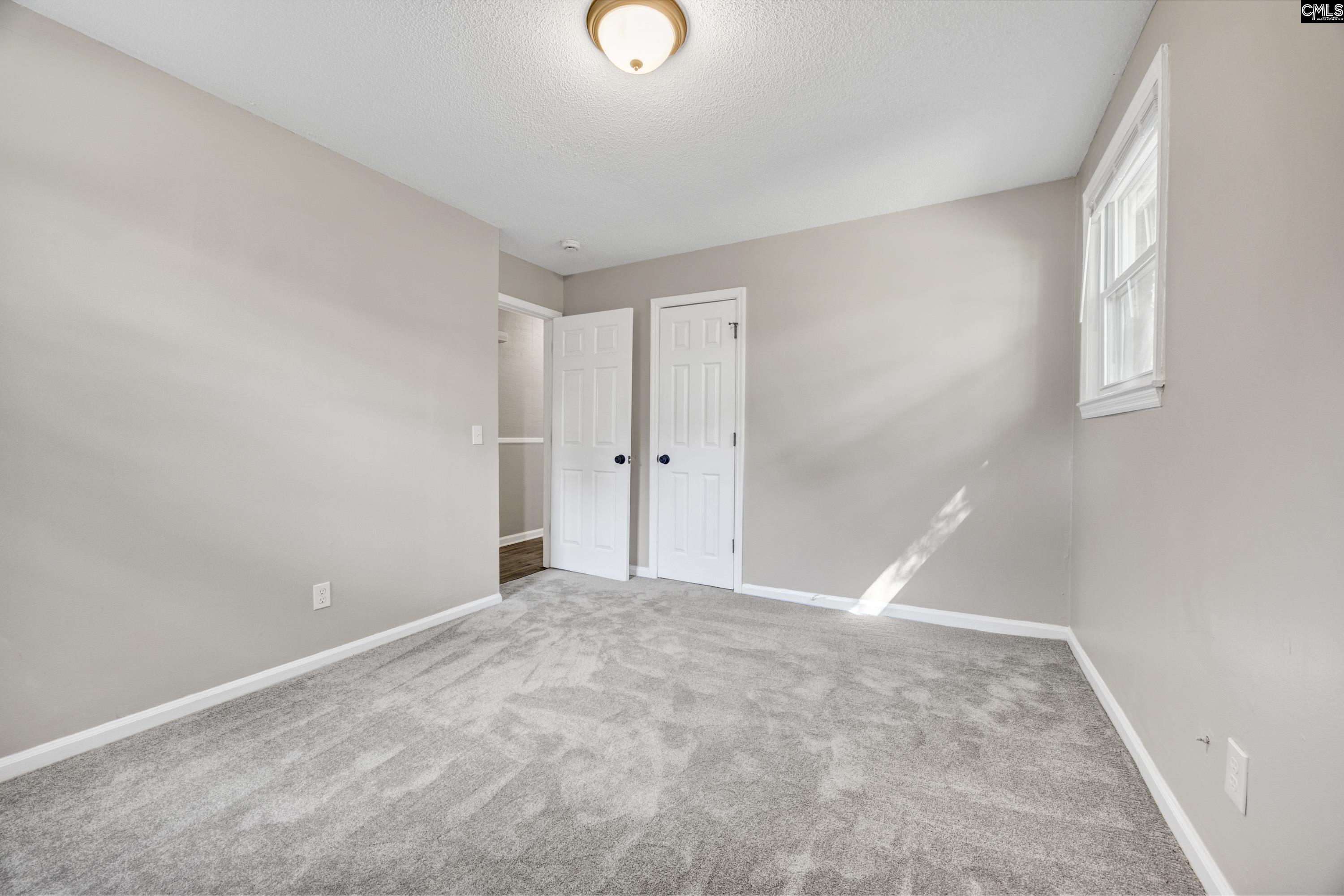 4620 Bonnie Forest Boulevard Columbia, SC 29210