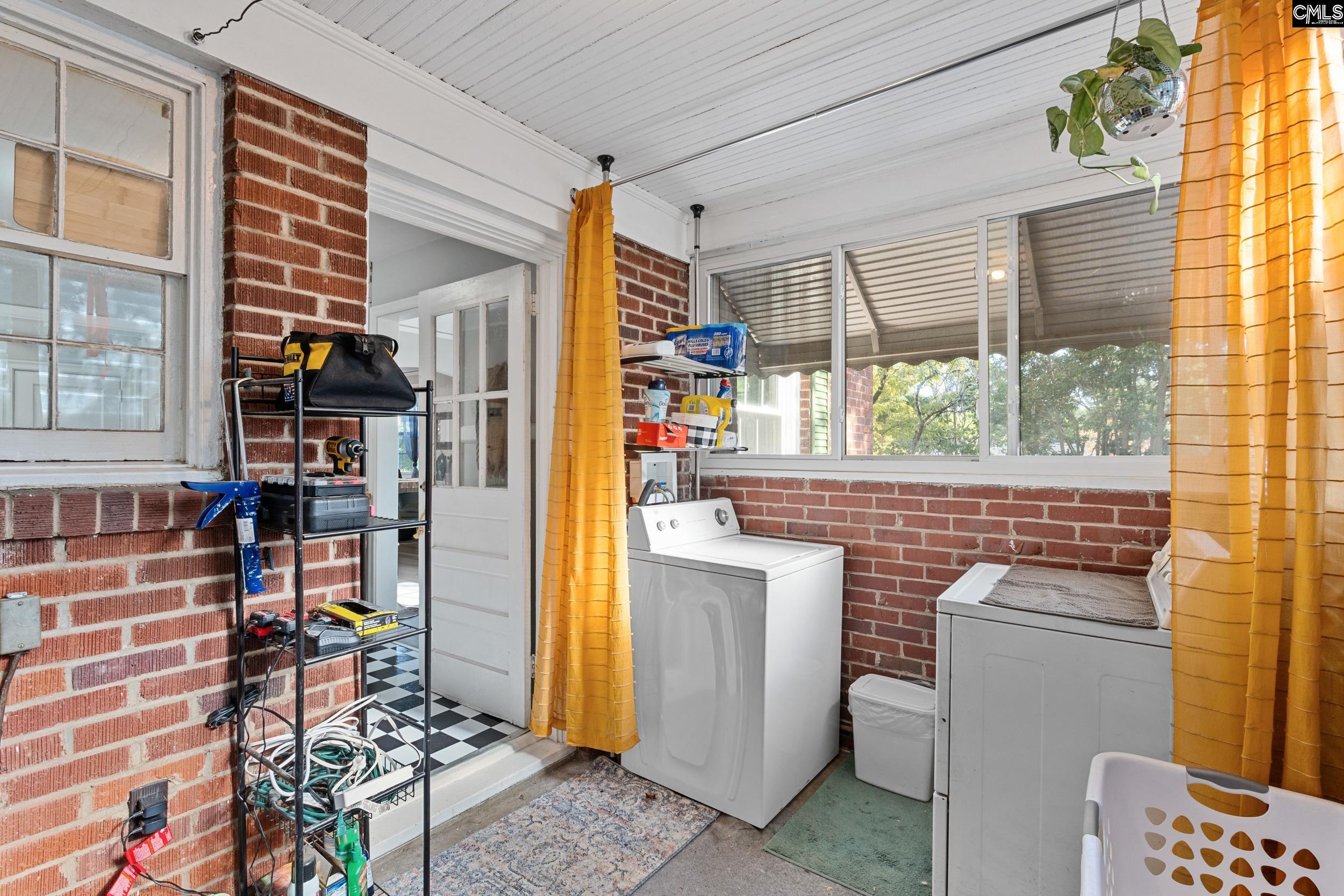 1628 C Avenue West Columbia, SC 29169