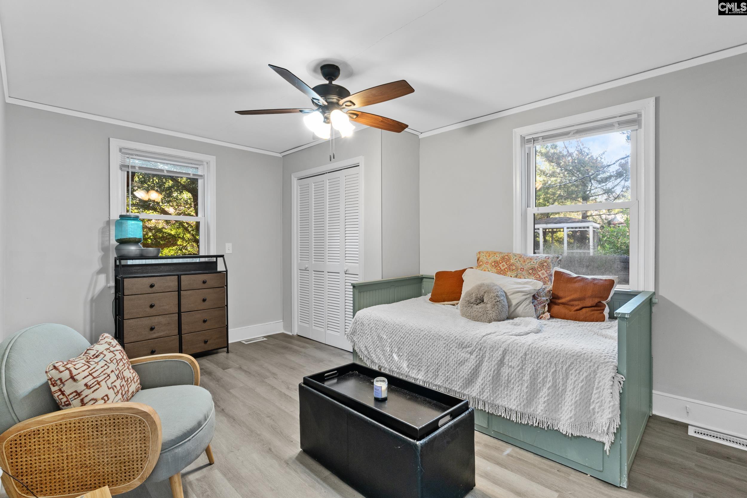 1628 C Avenue West Columbia, SC 29169