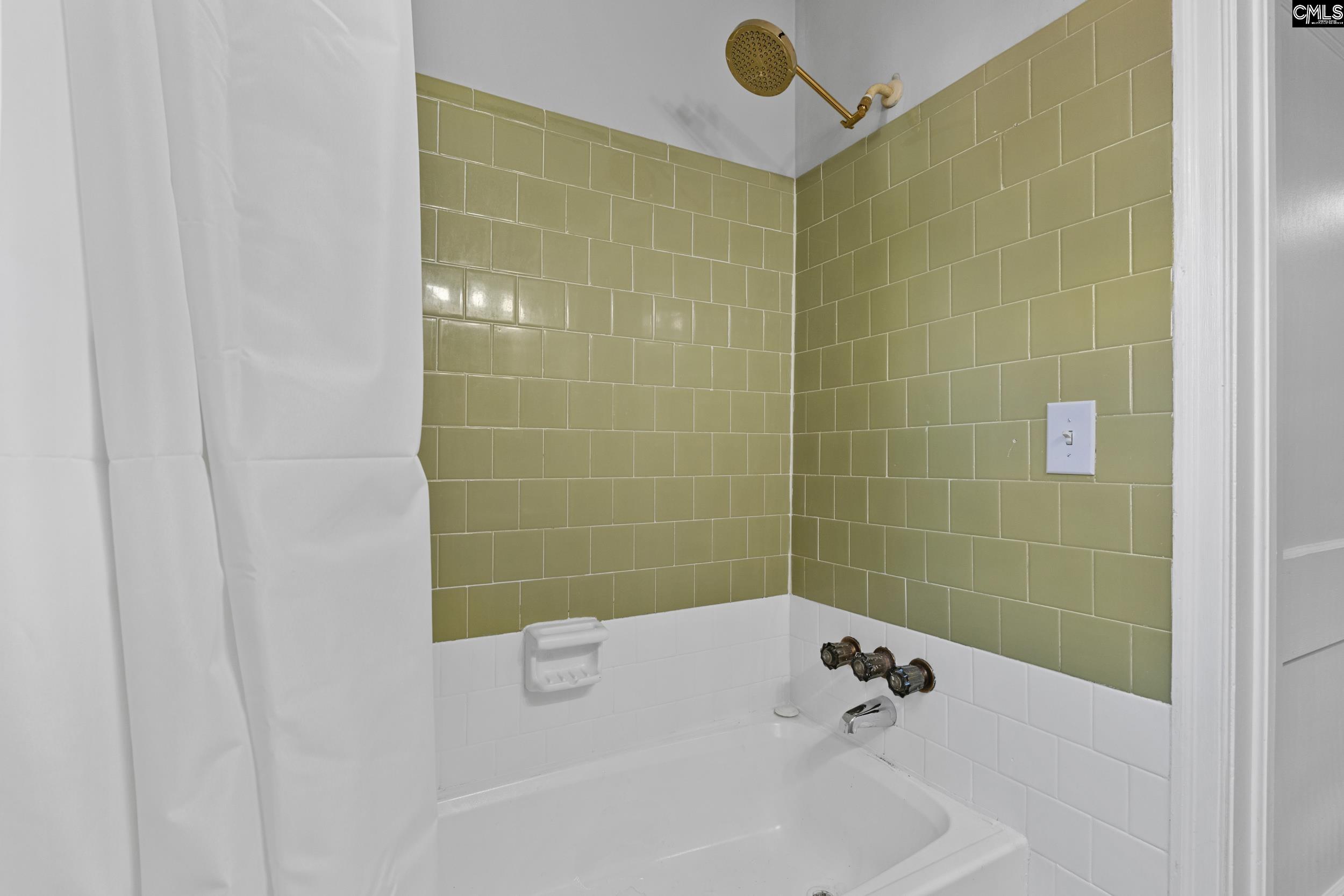 1628 C Avenue West Columbia, SC 29169