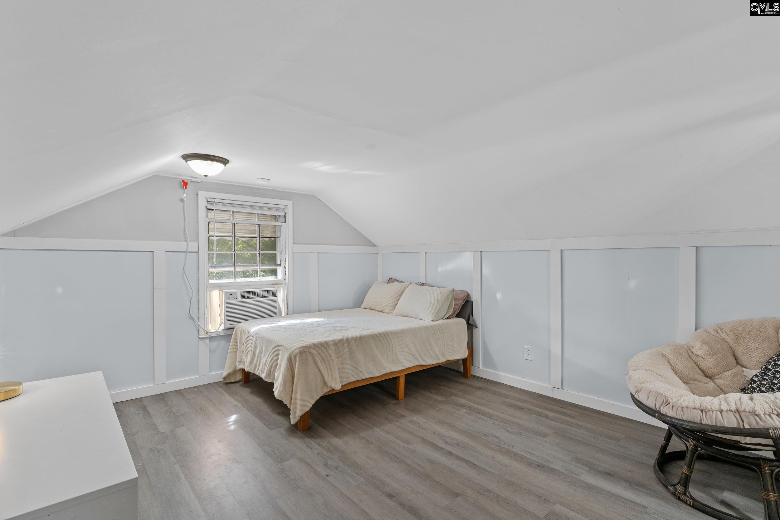 1628 C Avenue West Columbia, SC 29169