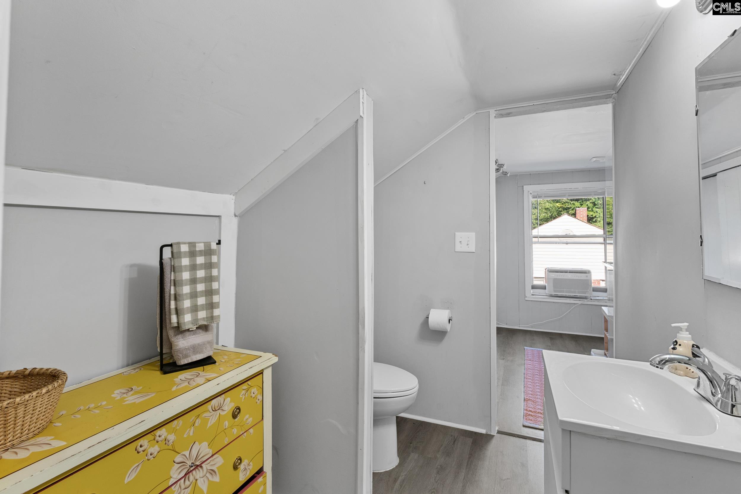 1628 C Avenue West Columbia, SC 29169