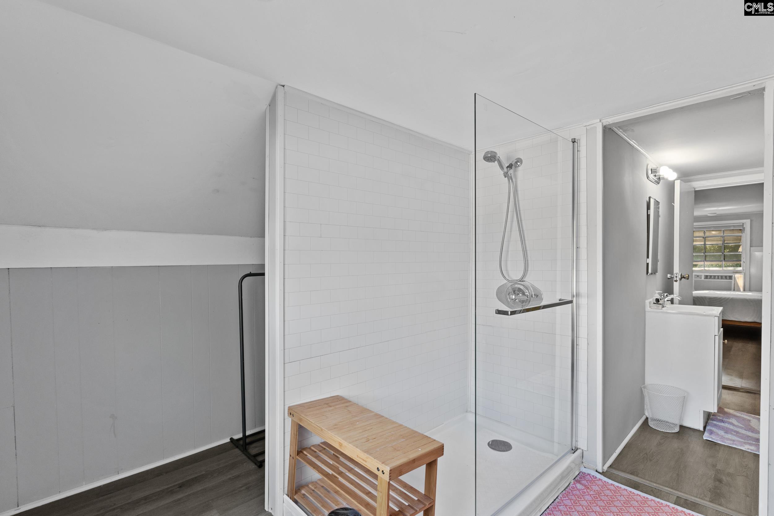 1628 C Avenue West Columbia, SC 29169
