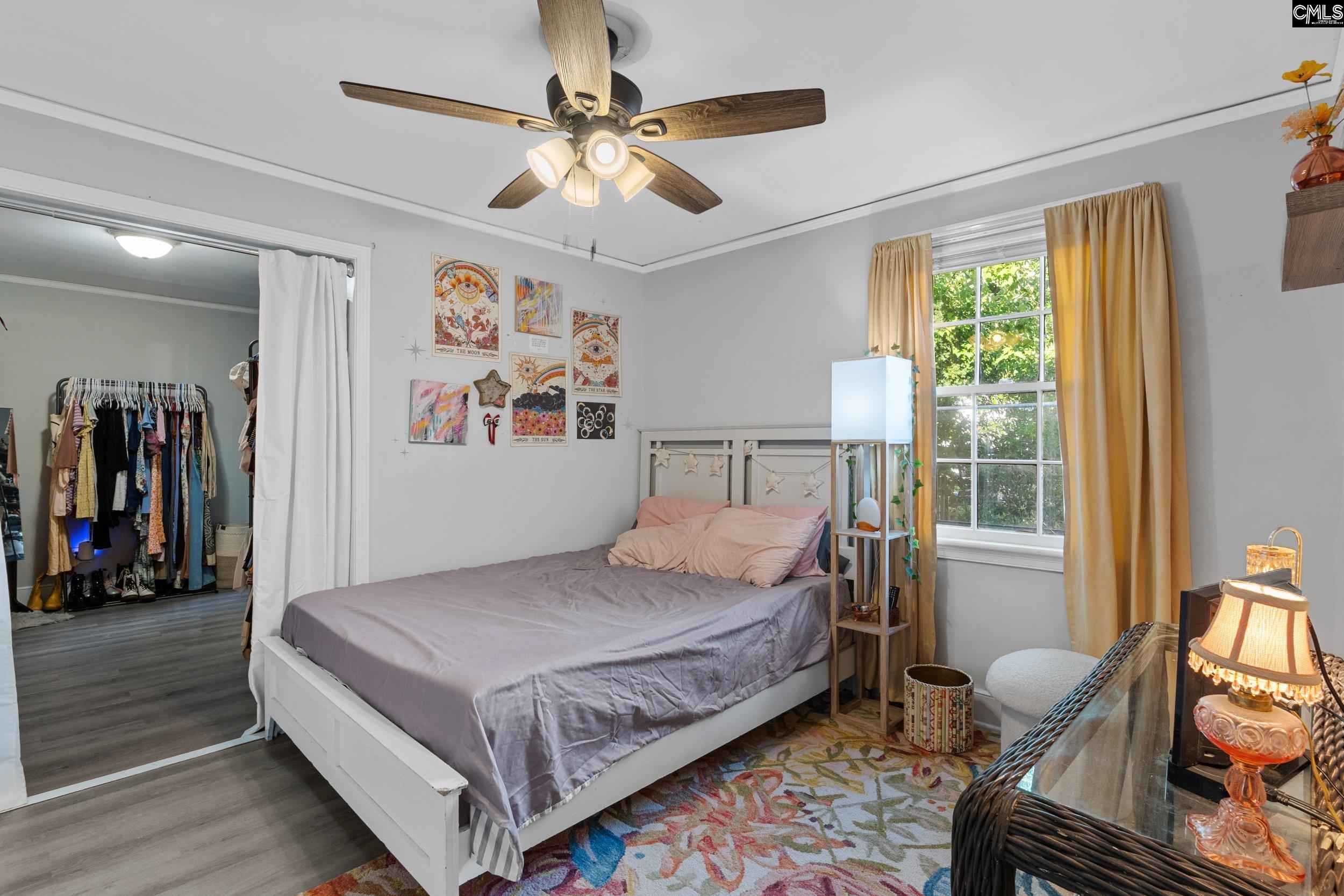 1628 C Avenue West Columbia, SC 29169
