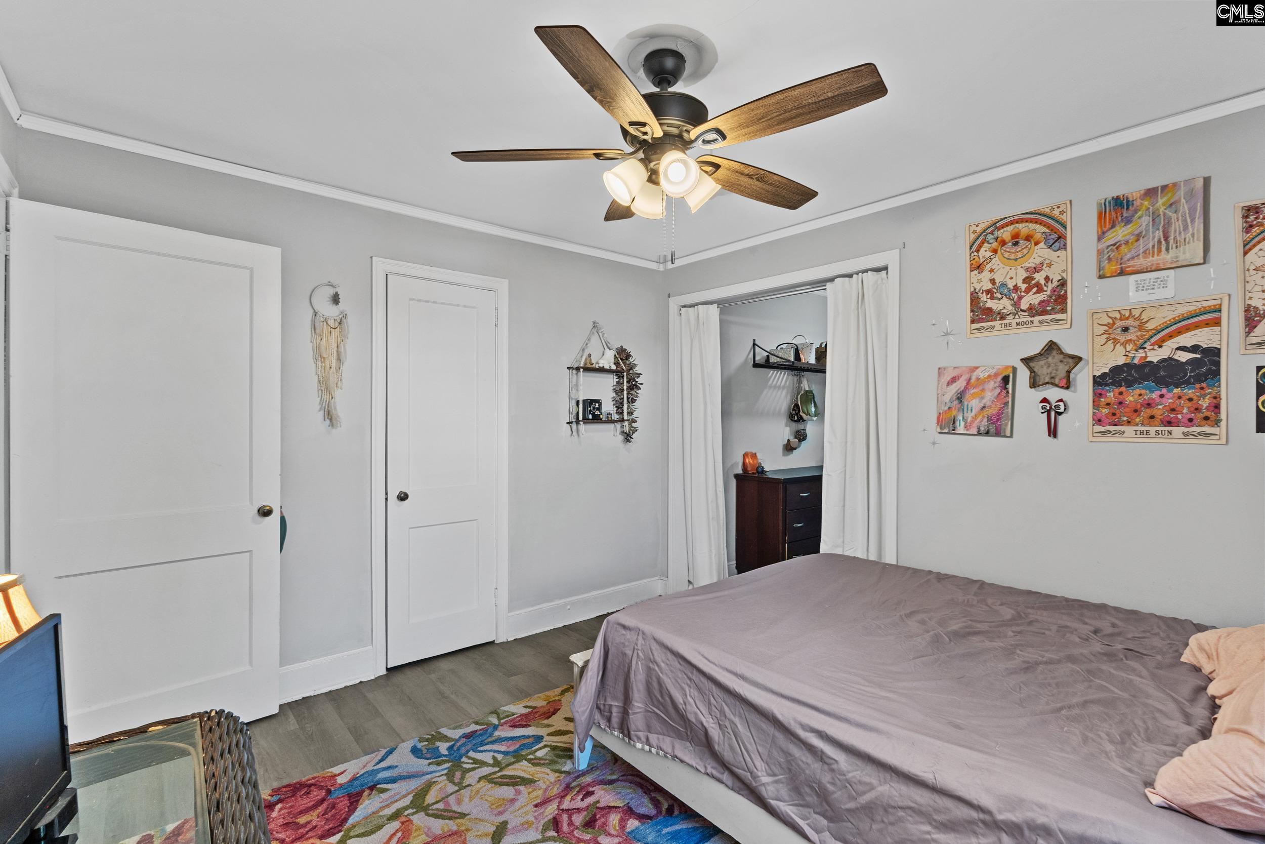 1628 C Avenue West Columbia, SC 29169