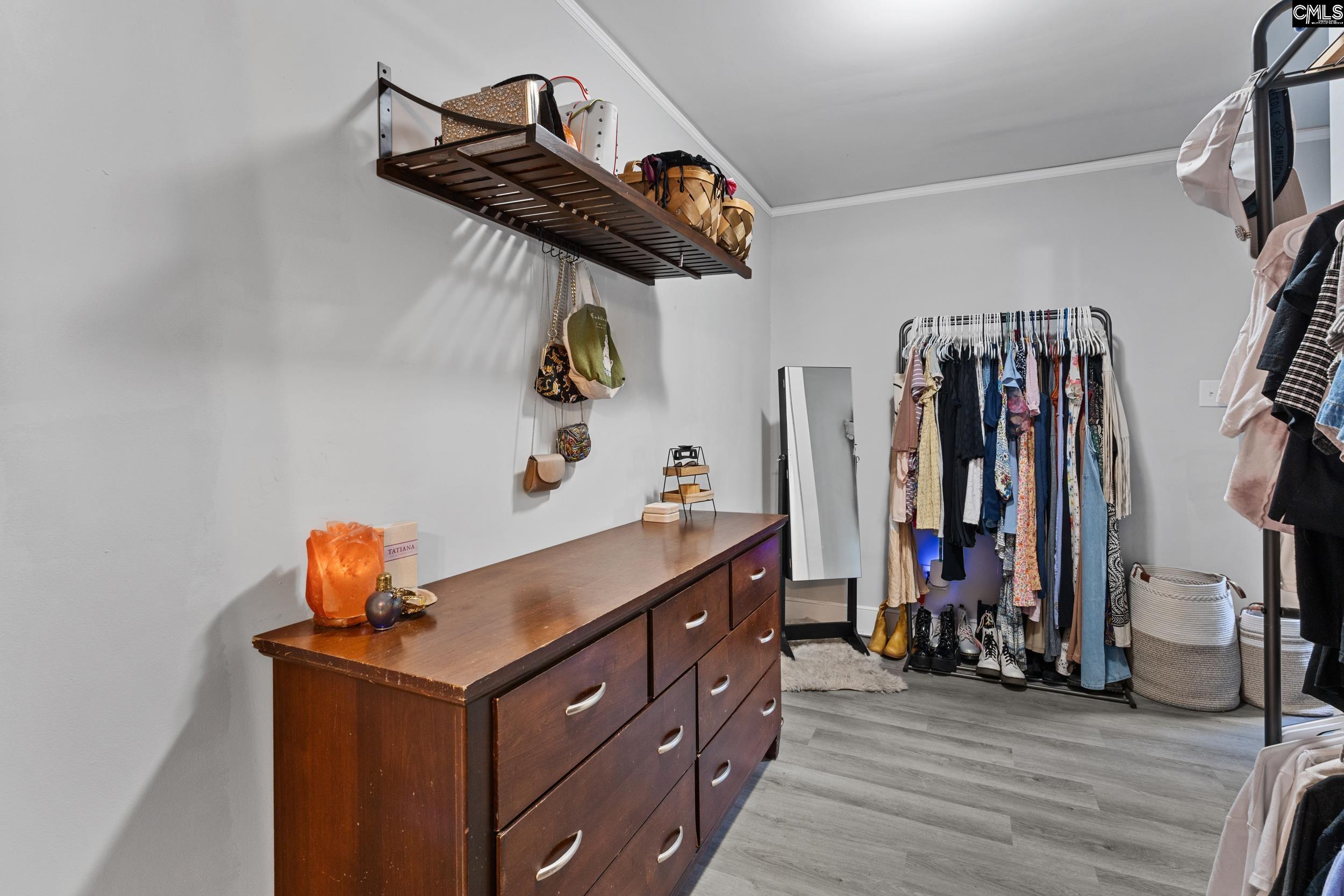 1628 C Avenue West Columbia, SC 29169