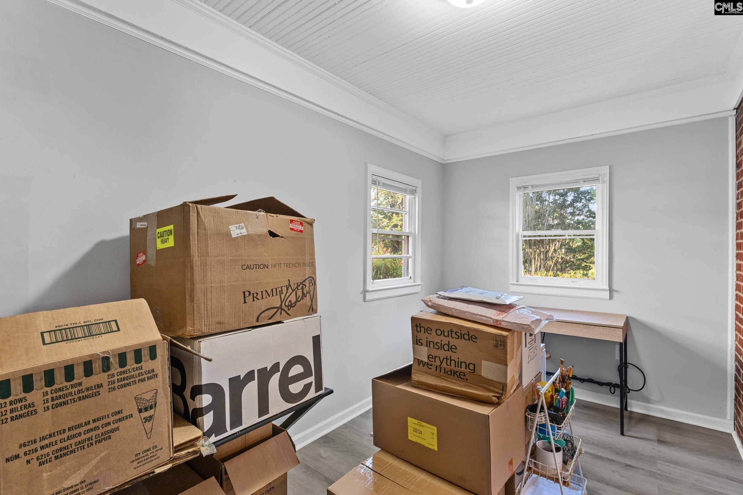 1628 C Avenue West Columbia, SC 29169