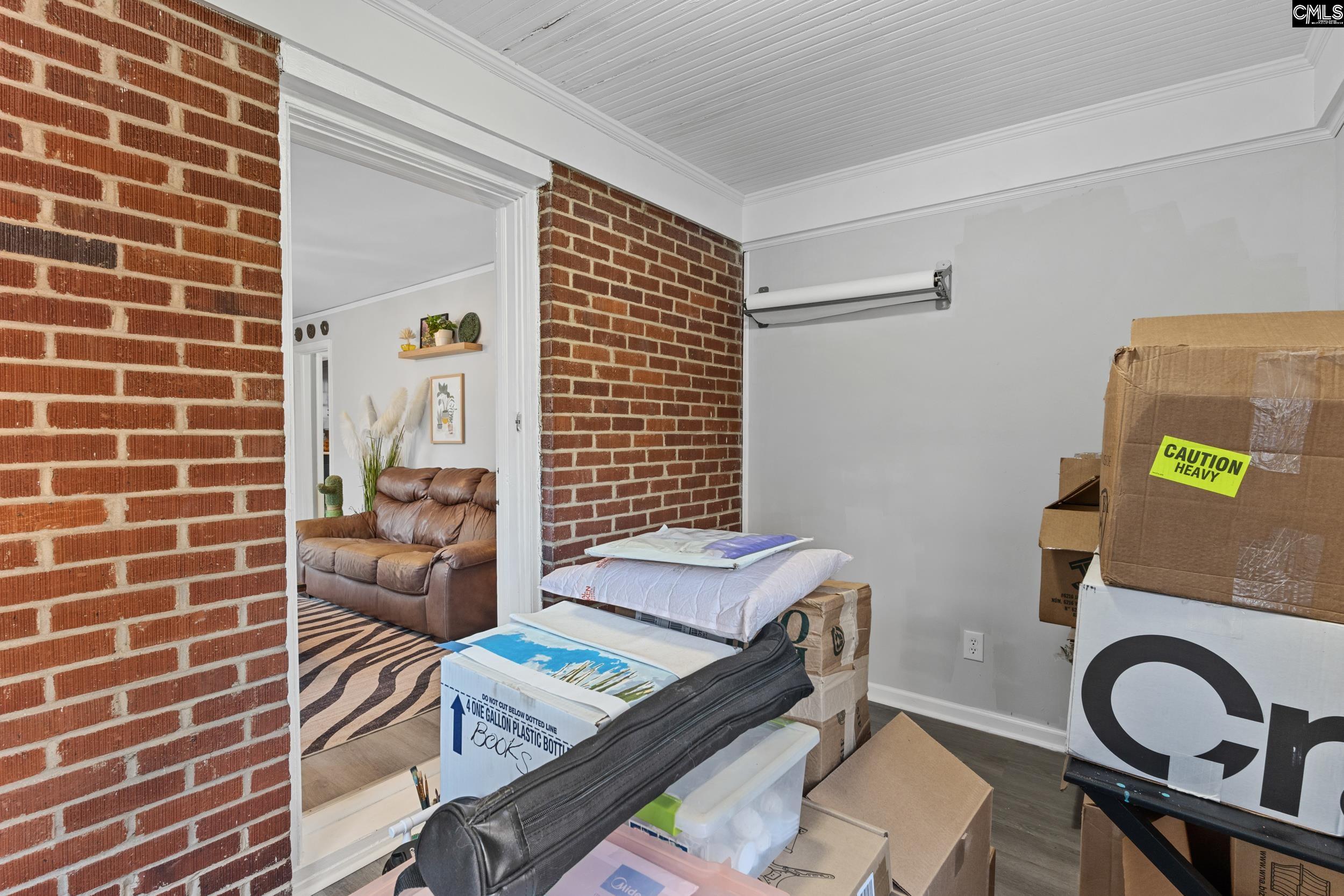 1628 C Avenue West Columbia, SC 29169
