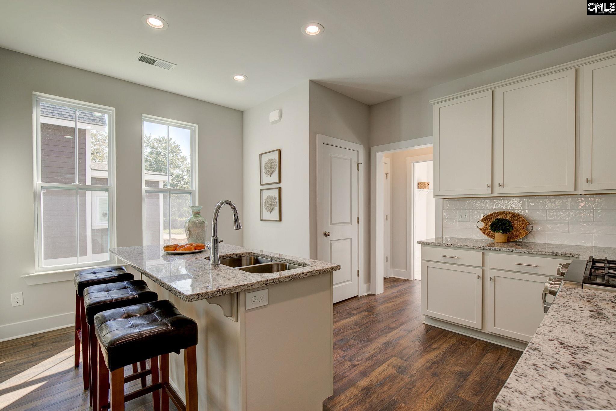 746 Poplar Street Cayce, SC 29033