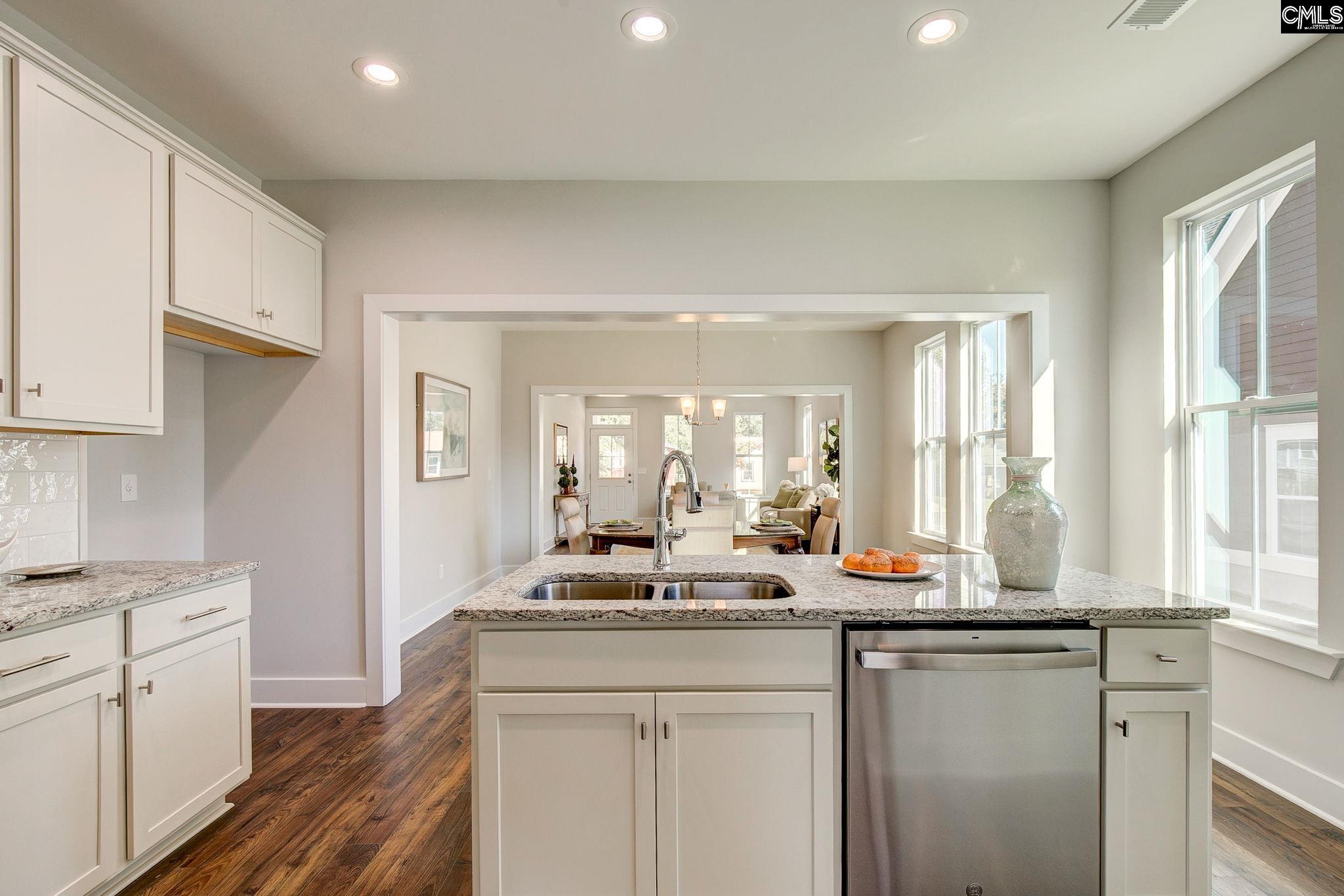 746 Poplar Street Cayce, SC 29033