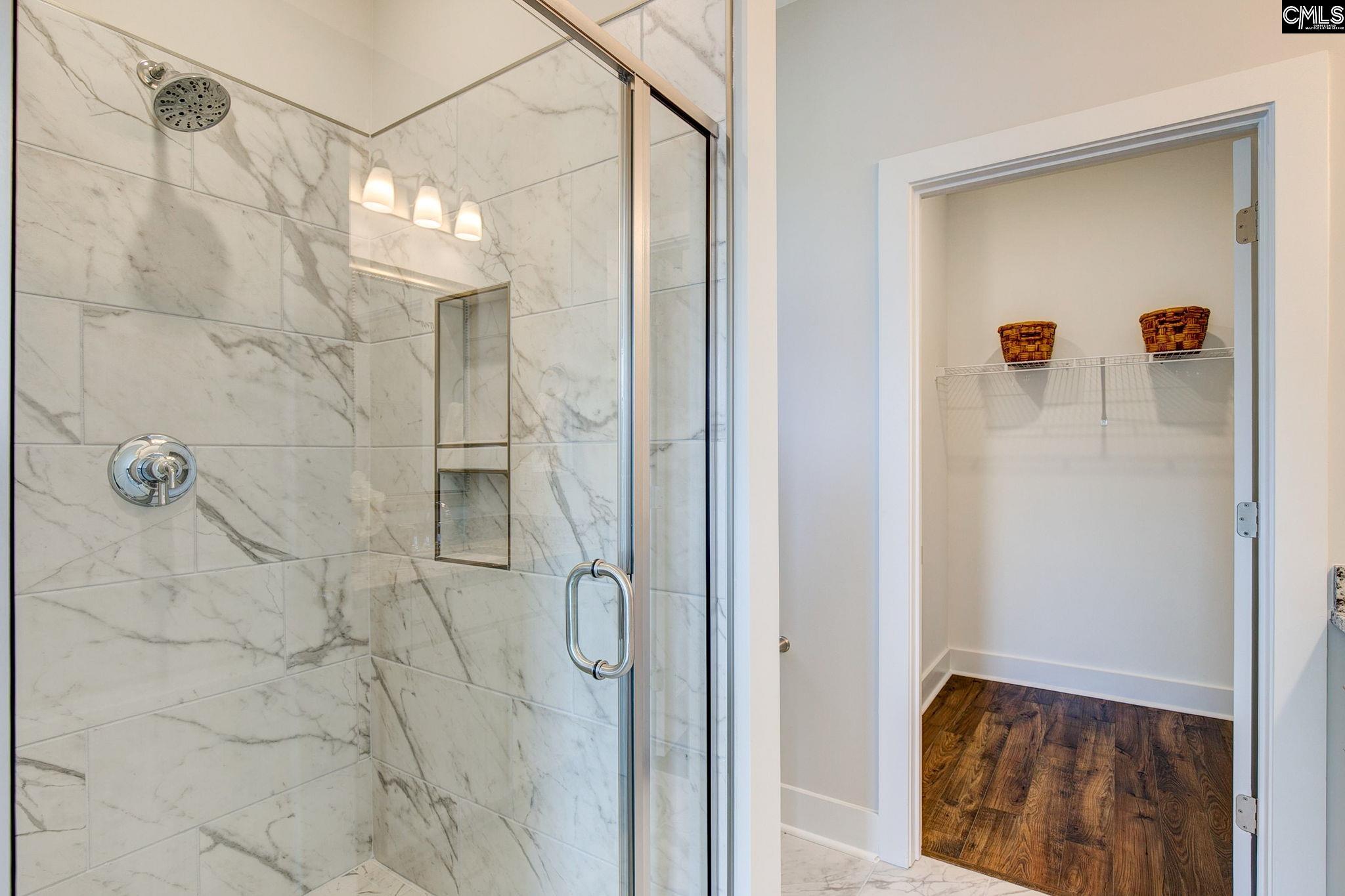 746 Poplar Street Cayce, SC 29033