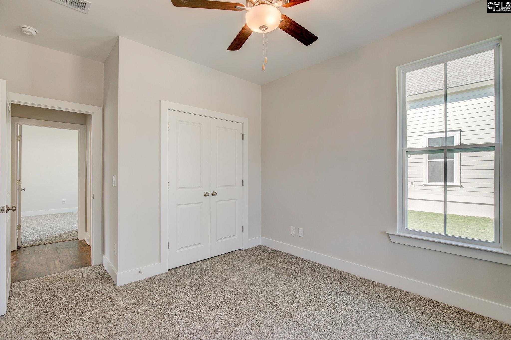 746 Poplar Street Cayce, SC 29033