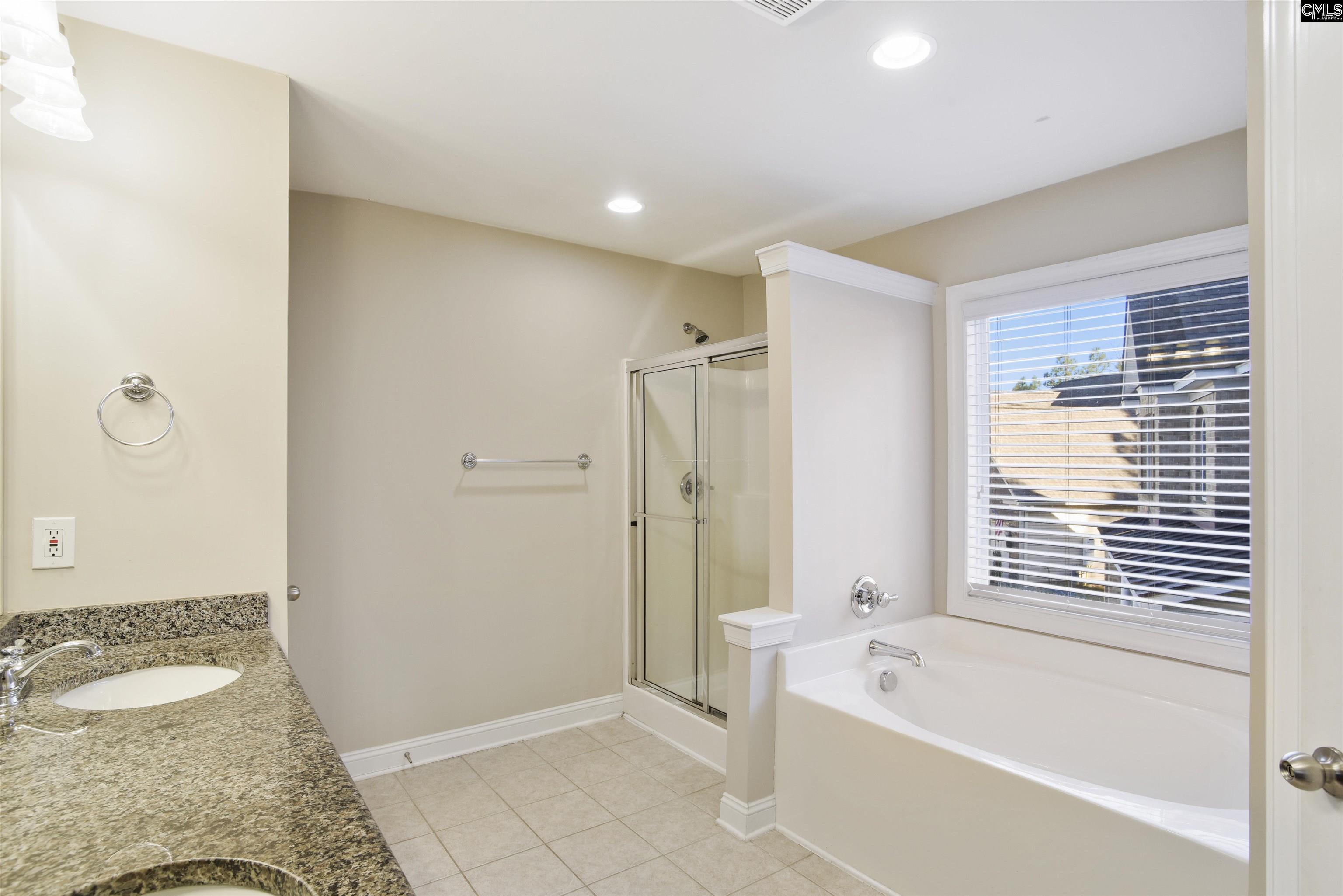170 Montauk Drive Lexington, SC 29072