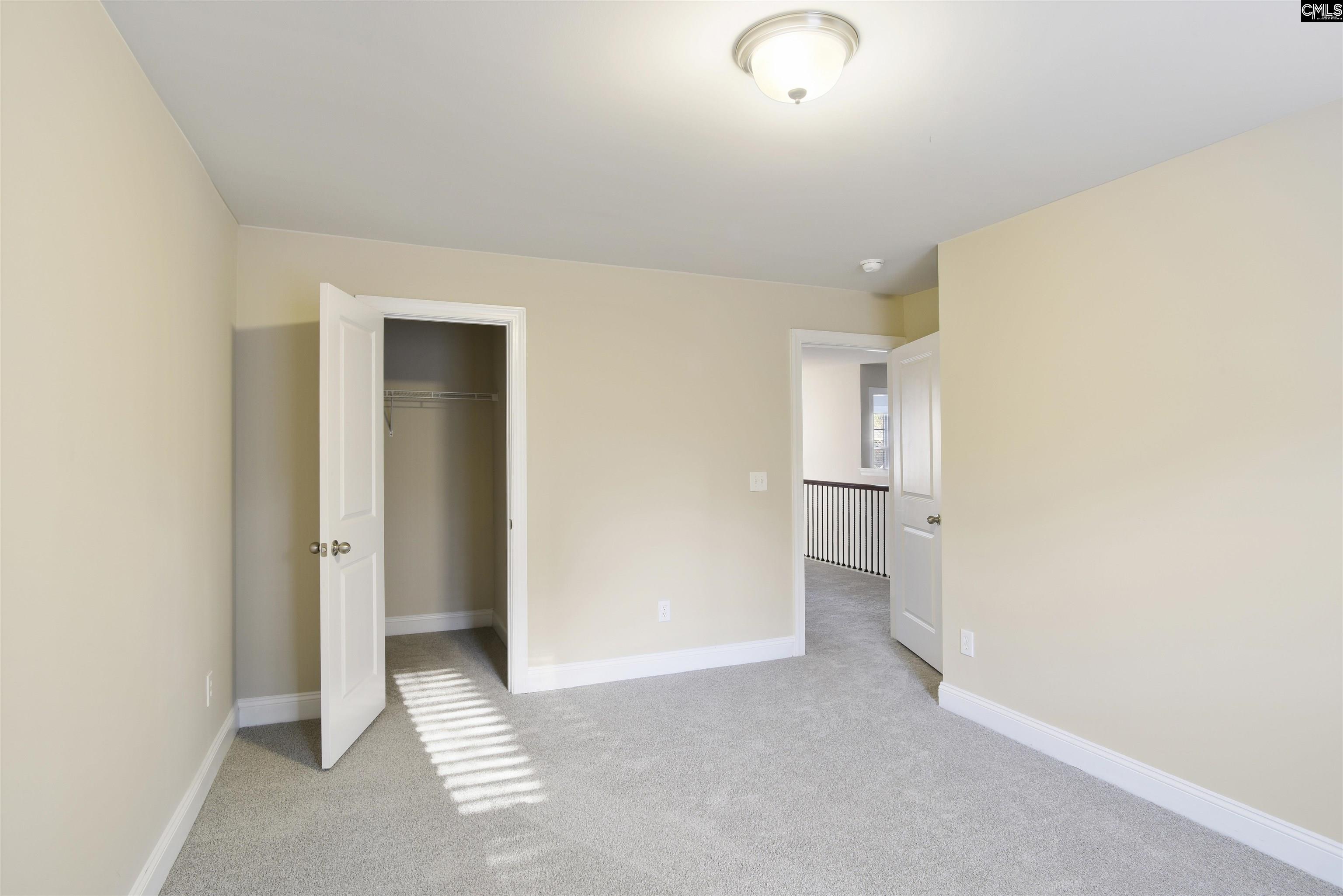 170 Montauk Drive Lexington, SC 29072