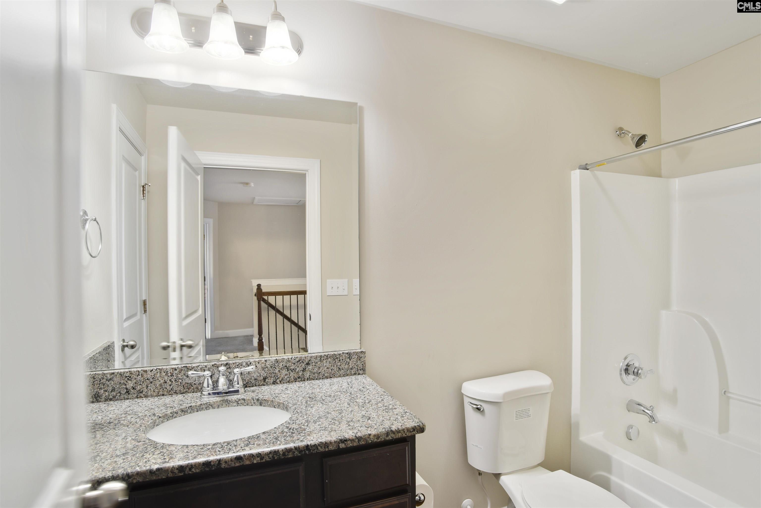 170 Montauk Drive Lexington, SC 29072