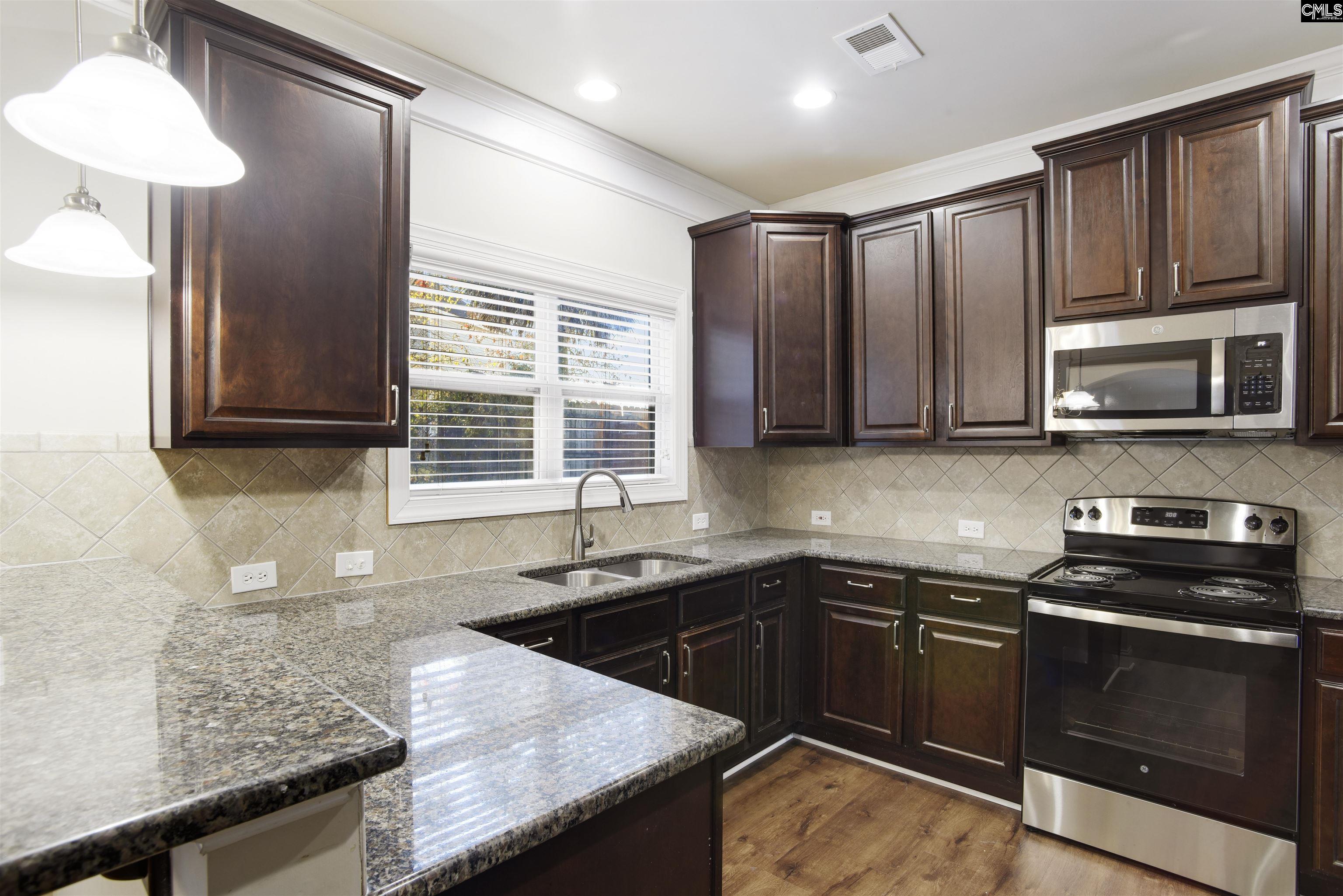 170 Montauk Drive Lexington, SC 29072