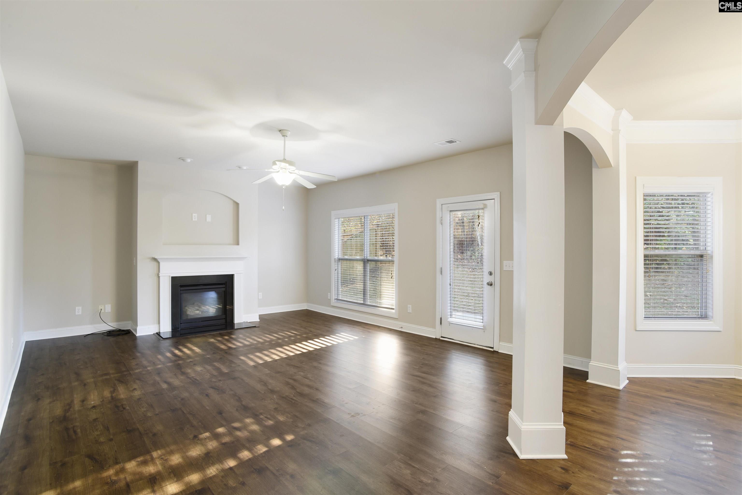 170 Montauk Drive Lexington, SC 29072