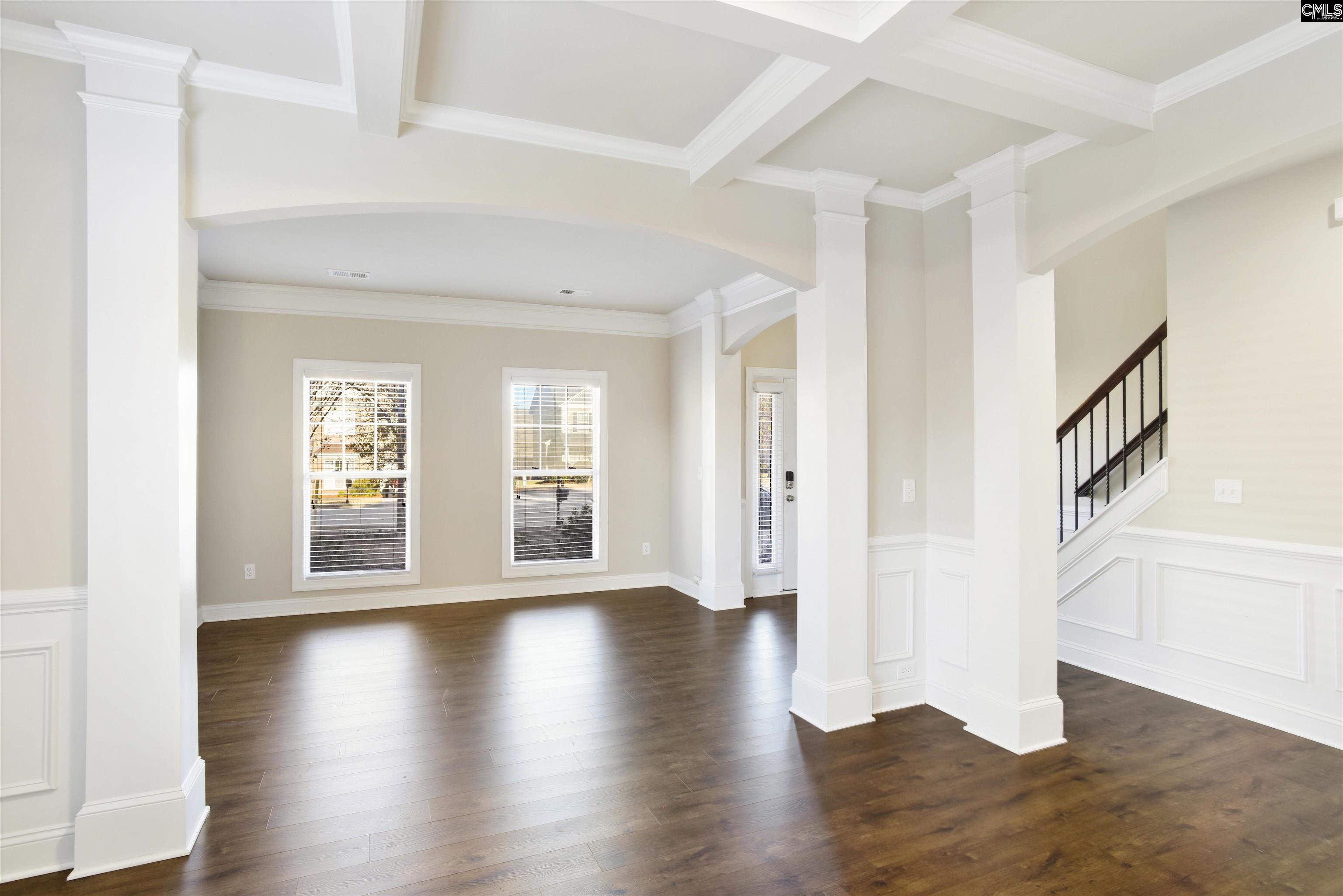 170 Montauk Drive Lexington, SC 29072