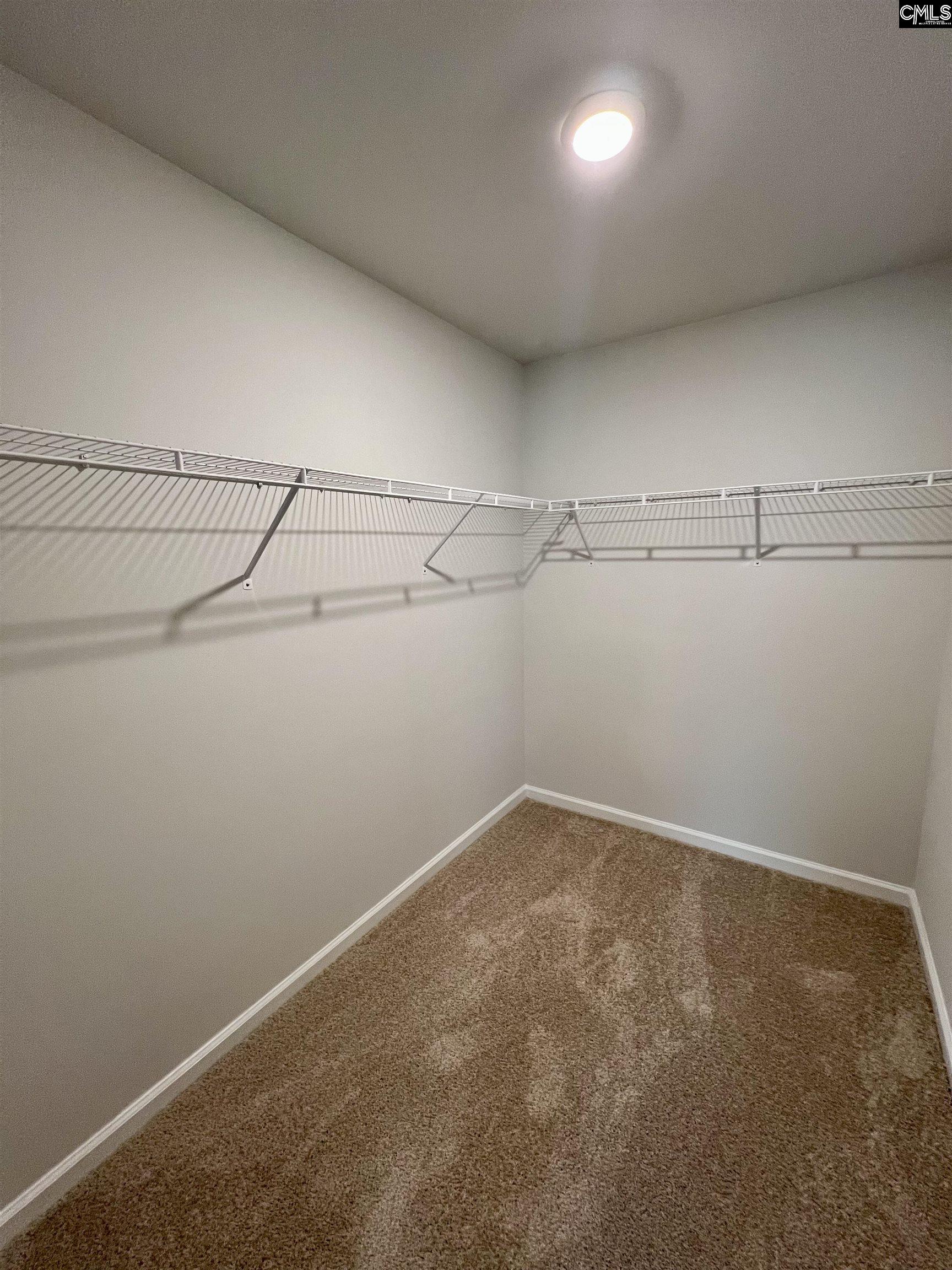 202 Ridley Hill Lane Elgin, SC 29045