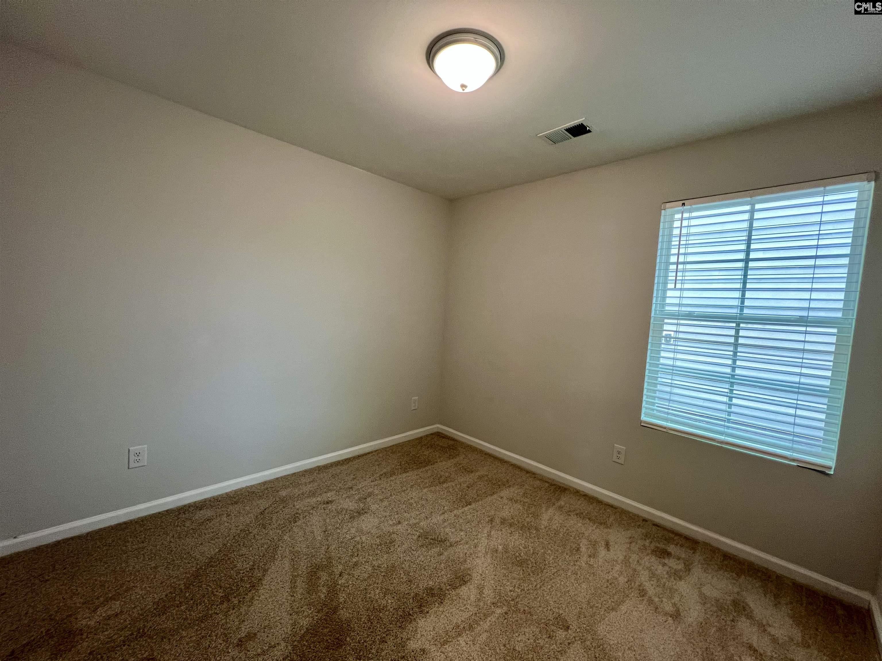 202 Ridley Hill Lane Elgin, SC 29045