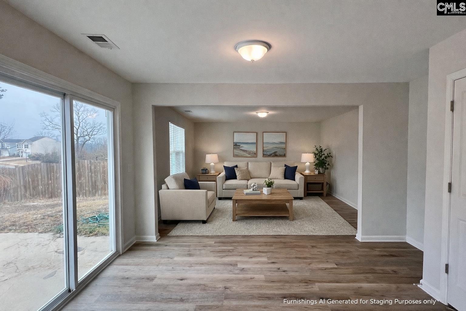 202 Ridley Hill Lane Elgin, SC 29045
