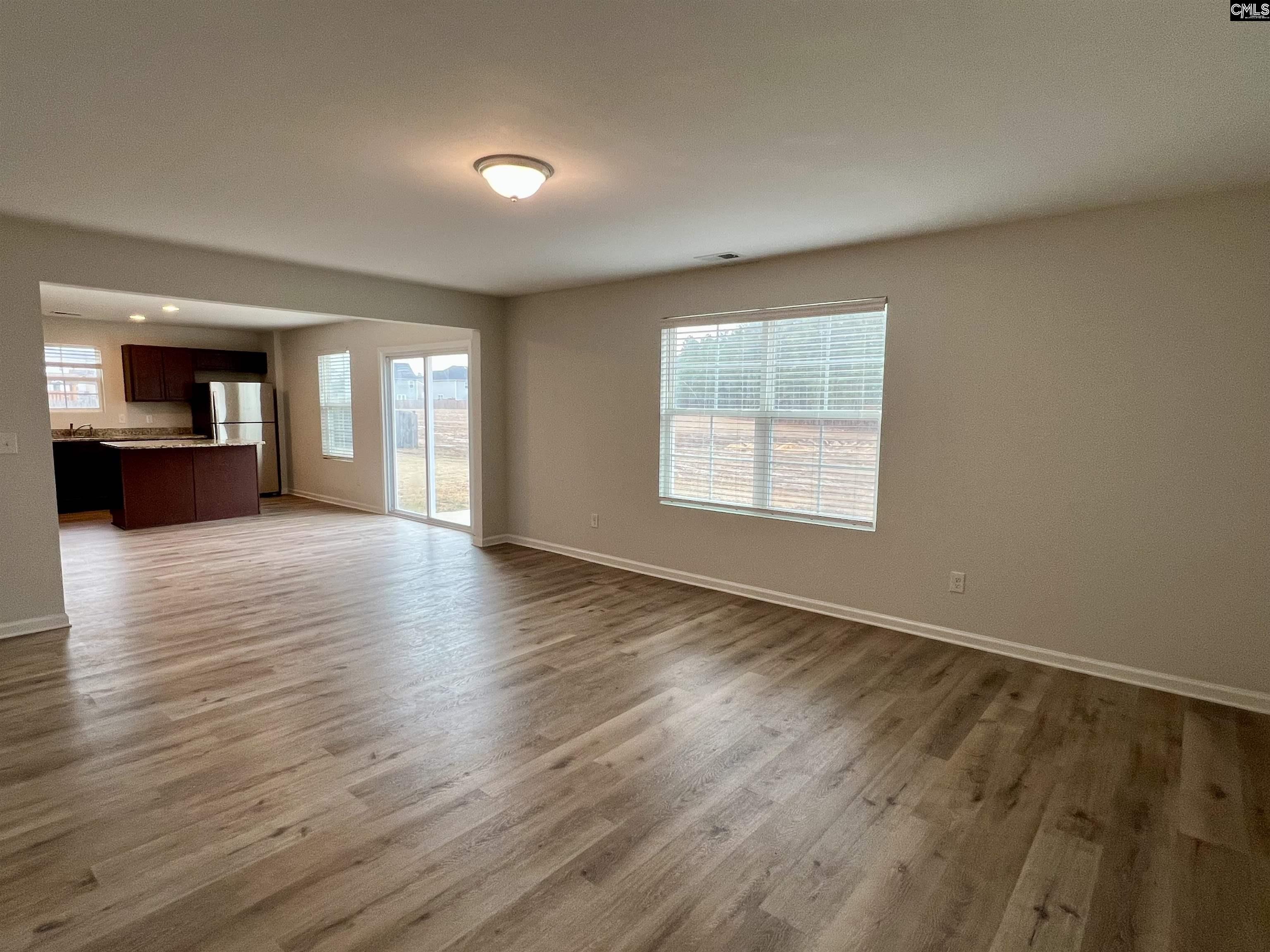 202 Ridley Hill Lane Elgin, SC 29045