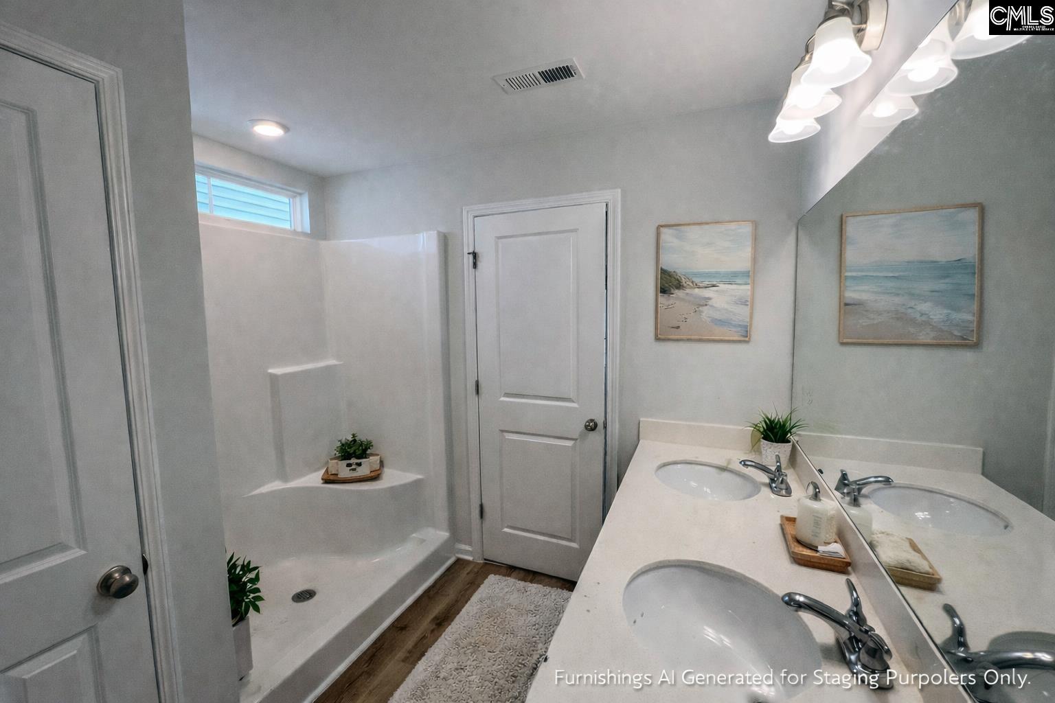 202 Ridley Hill Lane Elgin, SC 29045