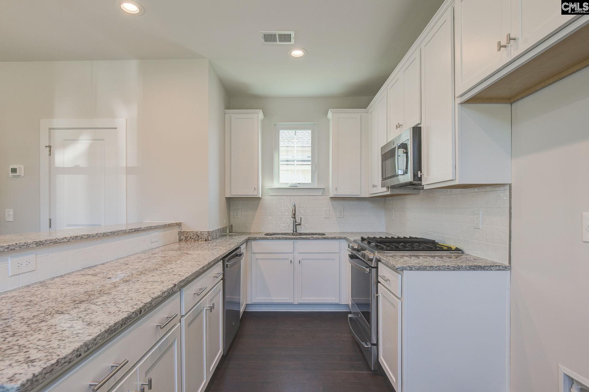 762 Poplar Street Cayce, SC 29033
