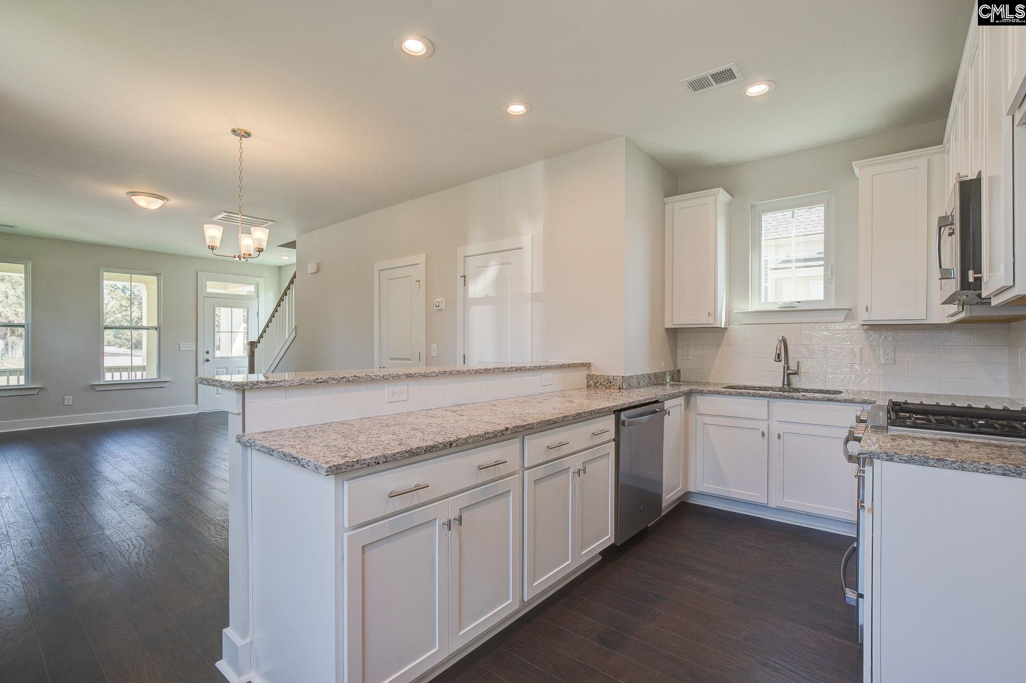 762 Poplar Street Cayce, SC 29033