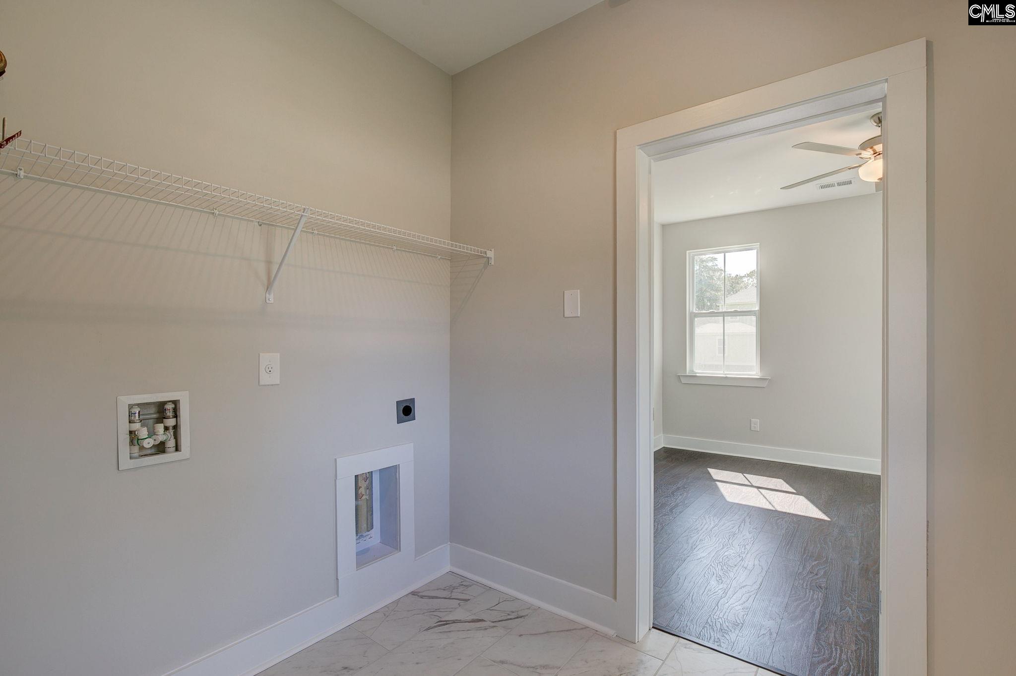 762 Poplar Street Cayce, SC 29033